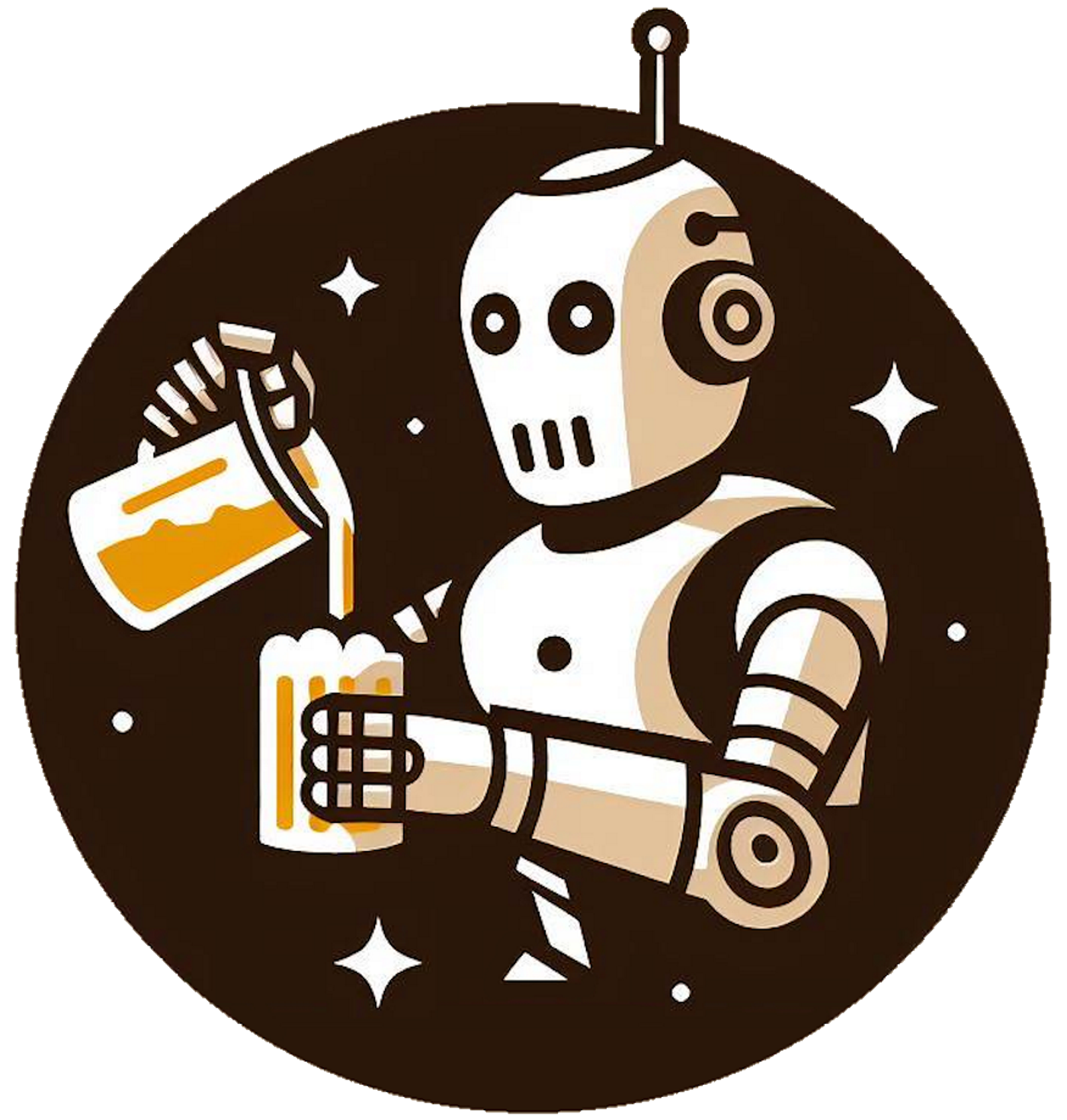 Brewbot App